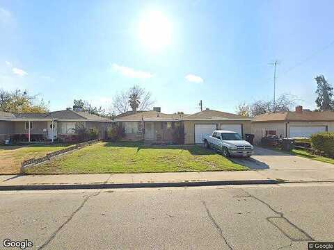Fir, ATWATER, CA 95301
