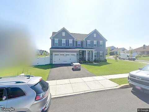 14Th, BETHLEHEM, PA 18020
