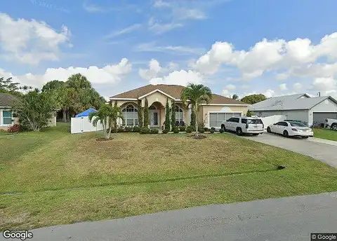 Acco, PORT SAINT LUCIE, FL 34953