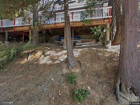 Valley View, RIMFOREST, CA 92378