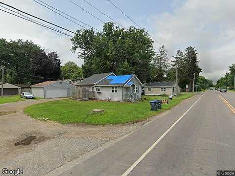 Division, SAINT PAUL, MN 55109