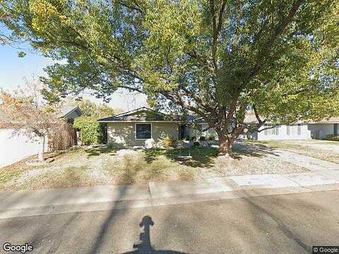 Point Reyes, SACRAMENTO, CA 95826