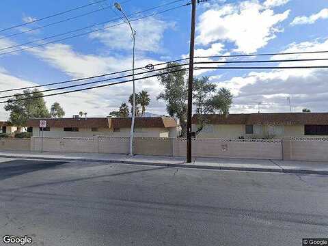 Heritage, LAS VEGAS, NV 89121