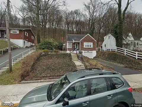 Fairview, READING, PA 19606