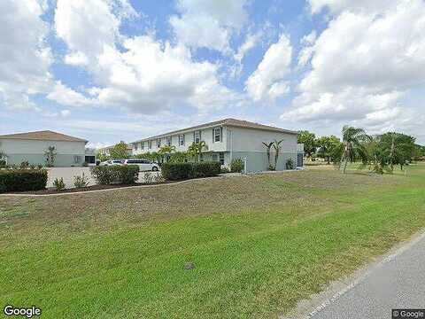 Nadir, PUNTA GORDA, FL 33983