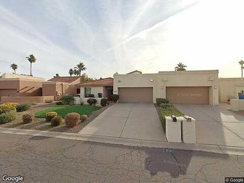 62Nd, MESA, AZ 85215