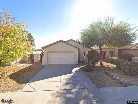 Brooks, GILBERT, AZ 85296