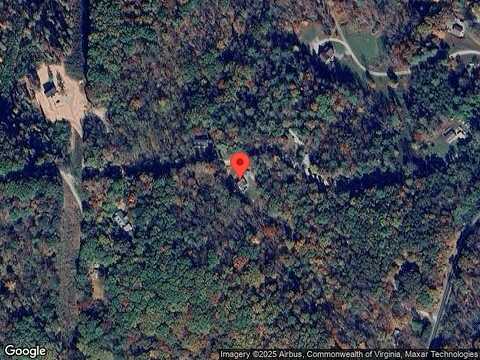 Whispering Pines, BOONES MILL, VA 24065