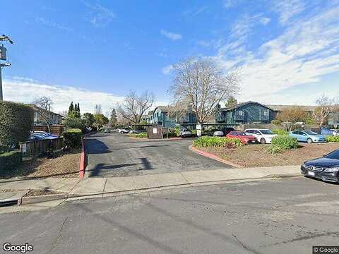 College View, ROHNERT PARK, CA 94928