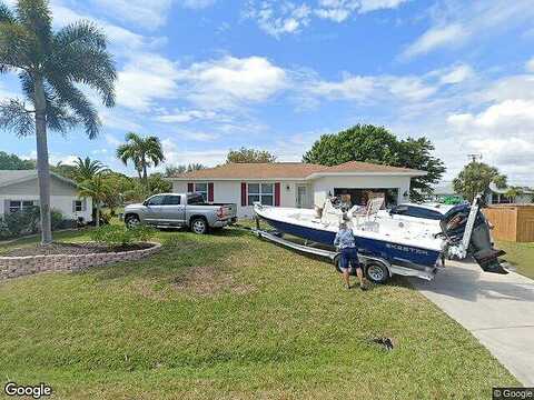 Larkspur, PUNTA GORDA, FL 33950