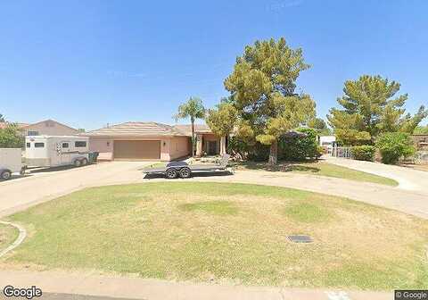 Barkley, MESA, AZ 85203