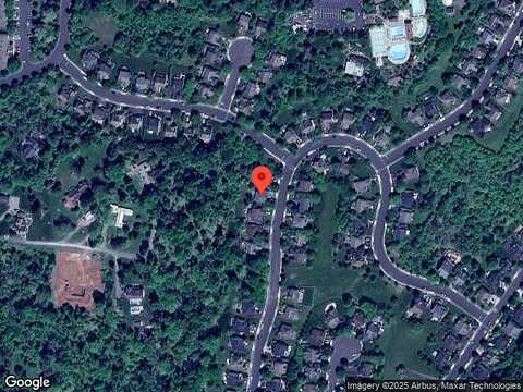 Riverwoods, NEW HOPE, PA 18938