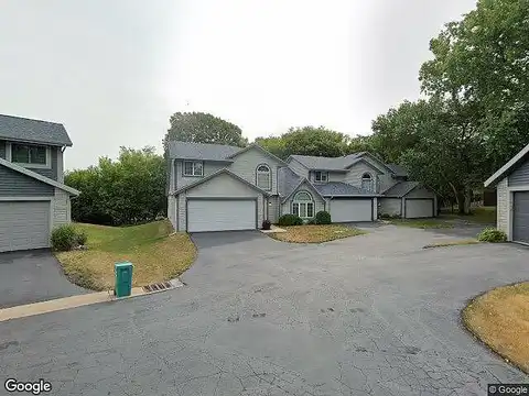 Tuxedo, ROCHESTER, MN 55901