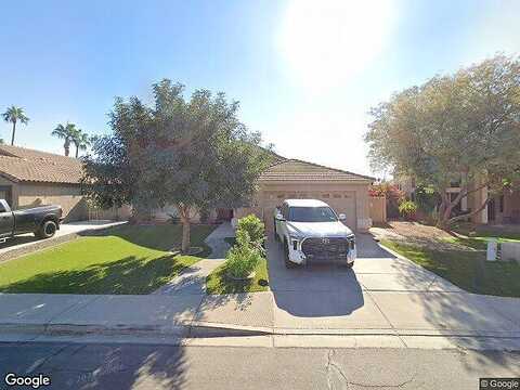 Mesquite, GILBERT, AZ 85296