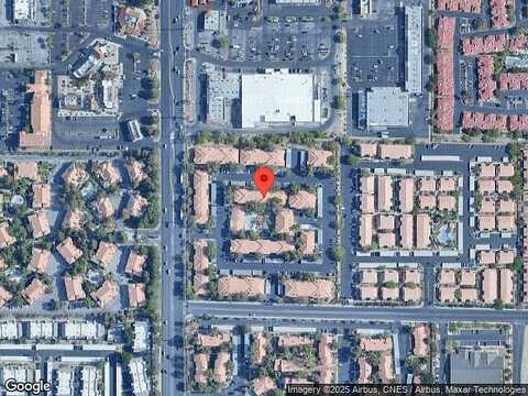 Durango, LAS VEGAS, NV 89117