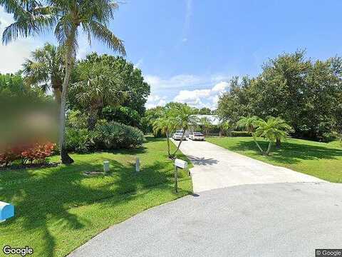 Cypress, JENSEN BEACH, FL 34957