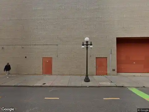 10Th, SAINT PAUL, MN 55102