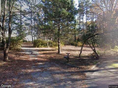 Kennedy, HENRICO, VA 23233