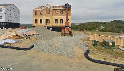 Lily Ridge, CANONSBURG, PA 15317
