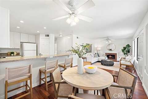View Pointe, LAKE FOREST, CA 92630