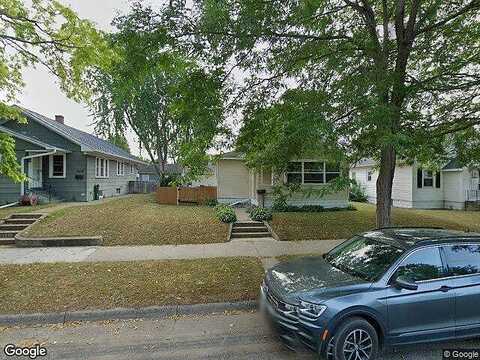 14Th, LA CROSSE, WI 54601