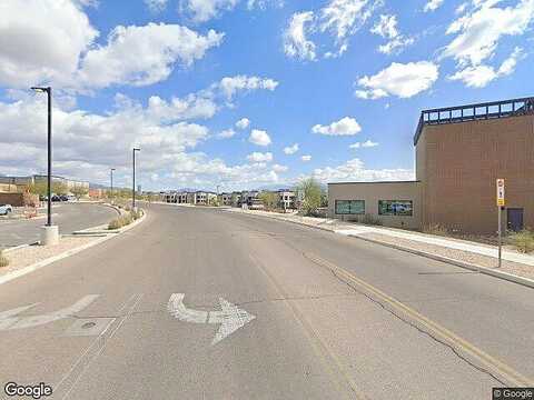 River, TUCSON, AZ 85718