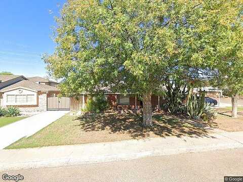 Roma, PHOENIX, AZ 85016