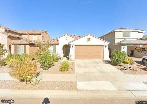 164Th, SURPRISE, AZ 85387