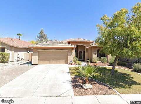 67Th, PEORIA, AZ 85383