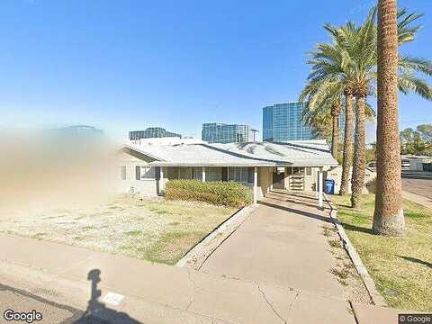 Elm, PHOENIX, AZ 85016