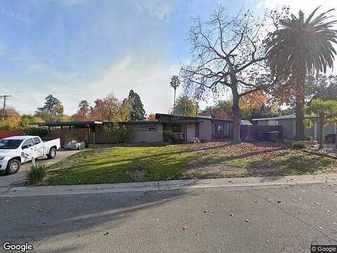 Landwood, CARMICHAEL, CA 95608