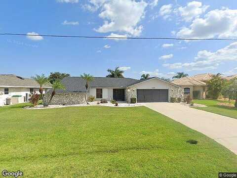 Vantage, PUNTA GORDA, FL 33983