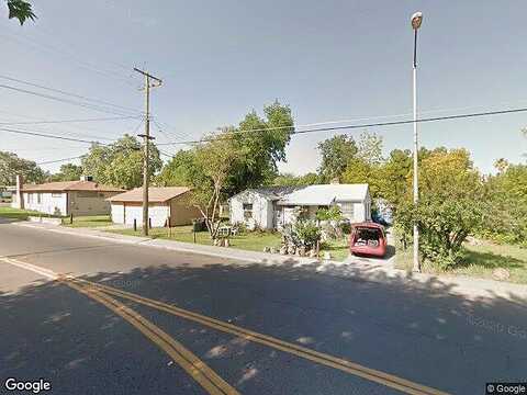 Grove, SACRAMENTO, CA 95815