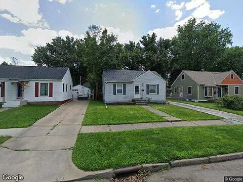 4Th, SAINT PAUL, MN 55109