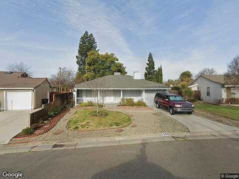 Cambon, SACRAMENTO, CA 95821