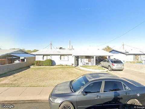47Th, PHOENIX, AZ 85035