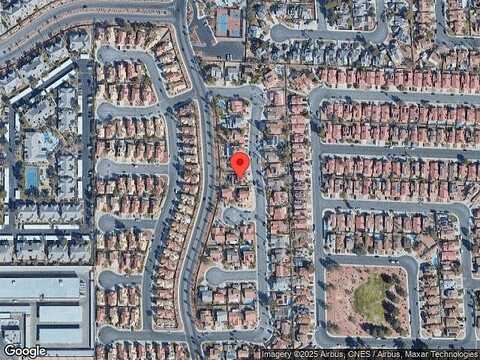 Goldenmoon, LAS VEGAS, NV 89108