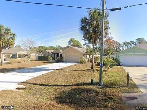 Radford, PALM COAST, FL 32164