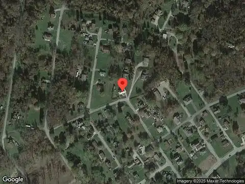 Park, MONONGAHELA, PA 15063