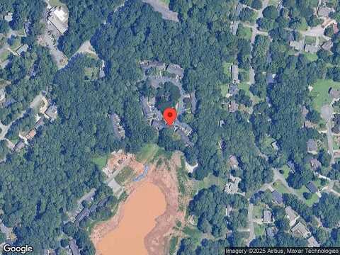 Northlake, ATLANTA, GA 30345