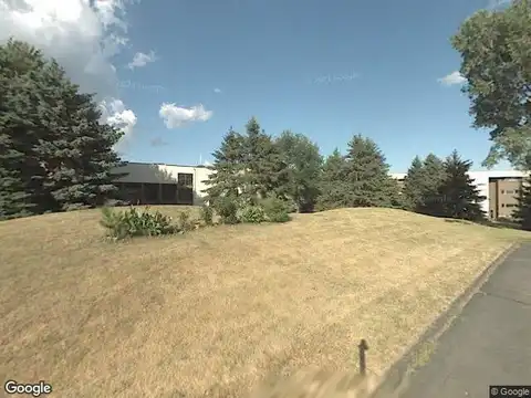 Canabury, SAINT PAUL, MN 55117