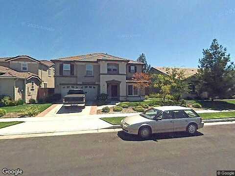 Starling, WEST SACRAMENTO, CA 95691