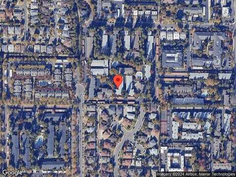 Larkspur, SACRAMENTO, CA 95825