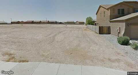 Vista Norte, BUCKEYE, AZ 85326