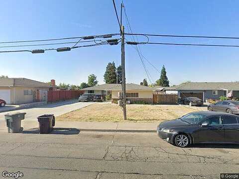 Fruitland, ATWATER, CA 95301
