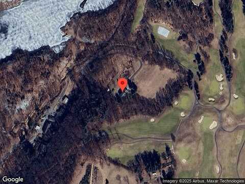 Monocacy, BATH, PA 18014