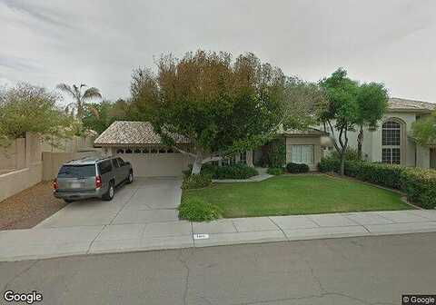 Dry Creek, PHOENIX, AZ 85048