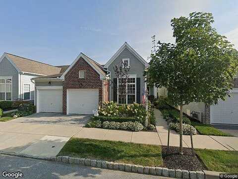 Old Post, STRASBURG, PA 17579