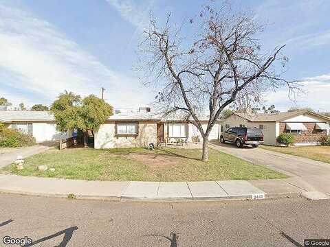 37Th, PHOENIX, AZ 85008