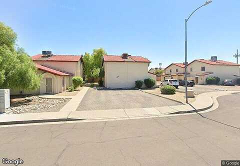 Tracy, PHOENIX, AZ 85032